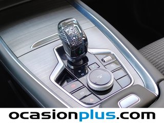 EBRO S700 1.6 TGDI Comfort DCT 108 kW (147 CV)
