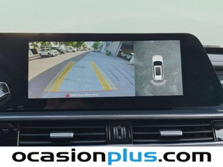 EBRO S700 1.6 TGDI Comfort DCT 108 kW (147 CV)