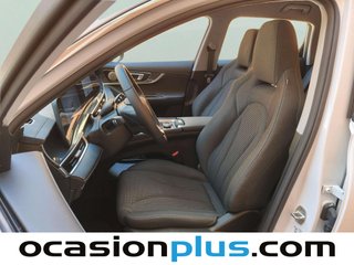 EBRO S700 1.6 TGDI Comfort DCT 108 kW (147 CV)