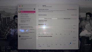 MacBook Air 13” Oro Rosa