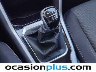 Volkswagen T-Roc Life 2.0 TDI 85 kW (115 CV)