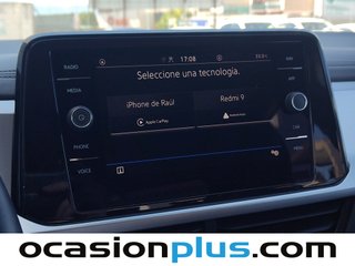 Volkswagen T-Roc Life 2.0 TDI 85 kW (115 CV)