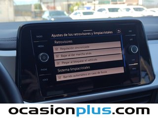 Volkswagen T-Roc Life 2.0 TDI 85 kW (115 CV)
