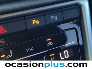 Volkswagen T-Roc Life 2.0 TDI 85 kW (115 CV)