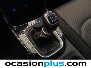Hyundai i30 1.5 DPI Klass 71 kW (96 CV)