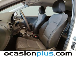 Hyundai i30 1.5 DPI Klass 71 kW (96 CV)