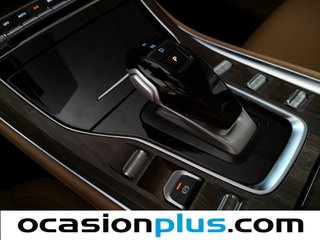 DFSK E5 1.5 PHEV Intelligent 160 kW (217 CV)