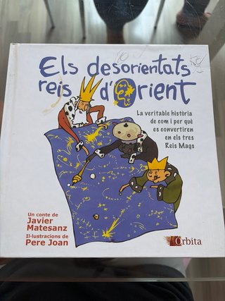 Lote de cuentos infantiles (se venden por separado