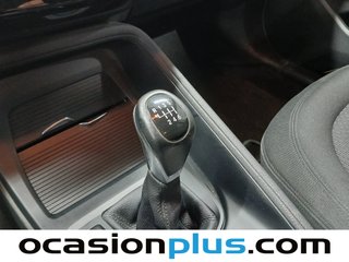 BMW X1 sDrive18i 100 kW (136 CV)