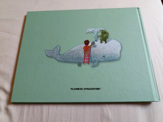LOS MEJORES CUENTOS ILUSTRADOS 1E vol. 047