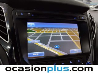 Hyundai i40 1.7 CRDI BlueDrive Tecno 100 kW (136 CV)