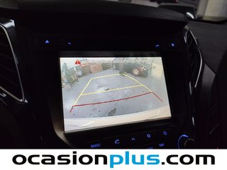 Hyundai i40 1.7 CRDI BlueDrive Tecno 100 kW (136 CV)