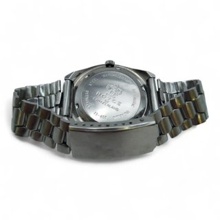 RELOJ ROYCE 11-406 AUTOMATICO