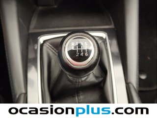 Mazda Mazda 6 2.2 DE WAGON Luxury 110 kW (150 CV)