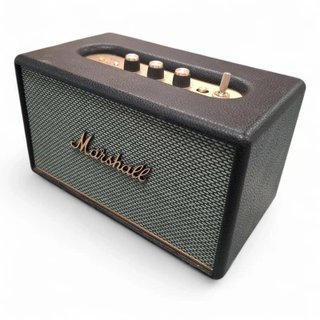 ALTAVOZ MARSHALL ACTON III  + CAJA