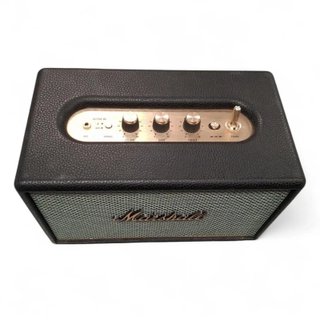 ALTAVOZ MARSHALL ACTON III  + CAJA