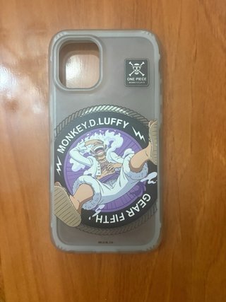Funda RhinoShield iPhone 16 Plus