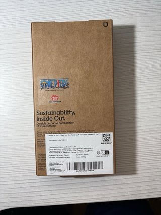 Funda RhinoShield iPhone 16 Plus