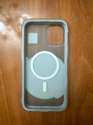 Funda RhinoShield iPhone 16 Plus