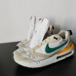 Zapatillas Nike Air Max