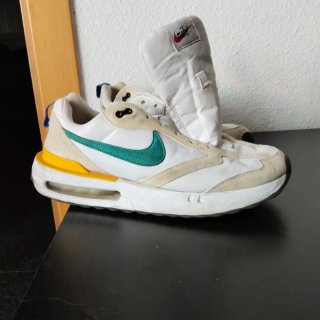 Zapatillas Nike Air Max