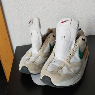Zapatillas Nike Air Max
