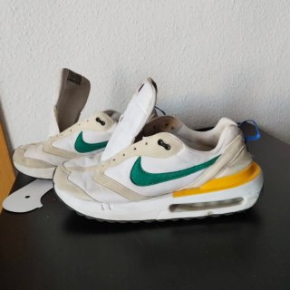 Zapatillas Nike Air Max