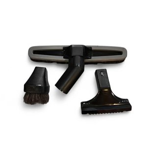 ASPIRAPOLVERE RAINBOW E2 23P + ACCESSORI