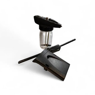 ASPIRAPOLVERE RAINBOW E2 23P + ACCESSORI