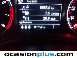 Opel Corsa 1.4 Color Edition 66 kW (90 CV)