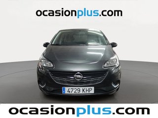 Opel Corsa 1.4 Color Edition 66 kW (90 CV)