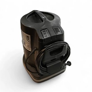 ASPIRAPOLVERE RAINBOW E2 23P + ACCESSORI
