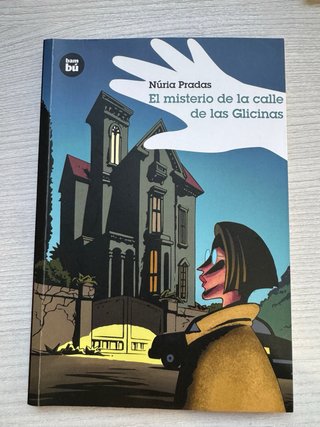 Lote libros de lectura ESO/Bachillerato