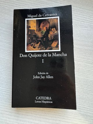 Lote libros de lectura ESO/Bachillerato