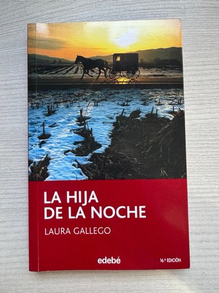 Lote libros de lectura ESO/Bachillerato