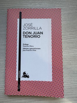 Lote libros de lectura ESO/Bachillerato