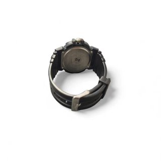 RELOJ OsO QUARTZ