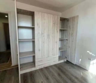 Armario 4 puertas nuevo