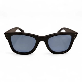 GAFAS RAY-BAN WAYFARER REVERSE 6677/72 +FUNDA