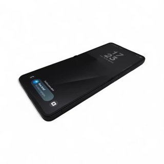 MOVIL SAMSUNG GALAXY Z FLIP 7 12GB RAM 512GB GRIS + CAJA + CABLE
