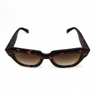 GAFAS RAY-BAN STATE STREET 1334/51
