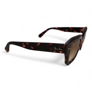 GAFAS RAY-BAN STATE STREET 1334/51