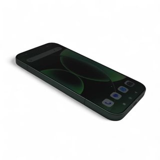MOVIL XIAOMI 17 12GB RAM 512GB + CAJA COLOR VERDE