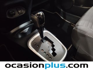 Toyota Yaris 1.5 Hybrid Active 74 kW (100 CV)