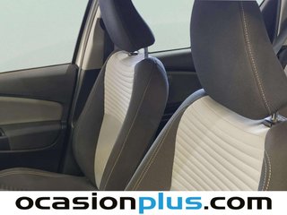 Toyota Yaris 1.5 Hybrid Active 74 kW (100 CV)