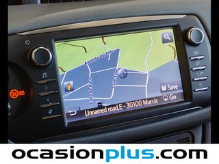Toyota Yaris 1.5 Hybrid Active 74 kW (100 CV)