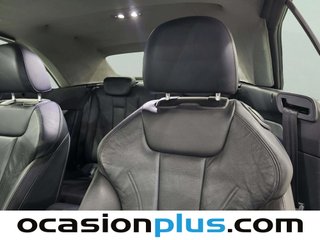 Audi A5 Cabrio S Line 40 TDI 140 kW (190 CV) S tronic