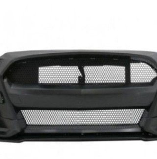 Paragolpes delantero para Ford Mustang MK6 2015-20