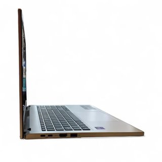 PORTATIL ACER ASPIRE GO 15 INTEL 3 N355 8GB RAM 128GB SSD
