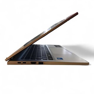 PORTATIL ACER ASPIRE GO 15 INTEL 3 N355 8GB RAM 128GB SSD